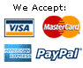 we accept